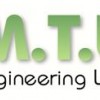 M T L Engineering