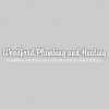 Woodford Plumbing & Heating