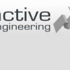 Active Engineering