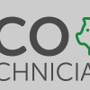 Ecotechnicians