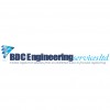 BDC Engineering Services