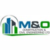 M & O