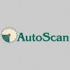 Autoscan