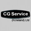C G Services