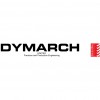Dymarch