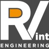 R Vint Engineering