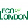Eco Of London
