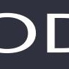 Qoda