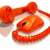 Telephone Engineers Local EX-BT
