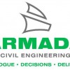 Armada Civil Engineering Sw