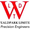 Weald Park