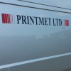 Printmet