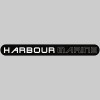 Harbour Marine Engineering Services