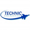 Technic Engineering