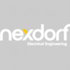 Nexdorf Electrical