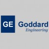 Goddard Engineering