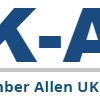 Kimber Allen UK