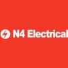 N4 Electrical