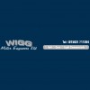 Wigg Motor Engineers