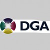 D J Goode & Associates