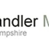 Chris Chandler Motor Engineers