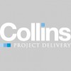 Collins International