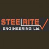 Steelrite Engineering