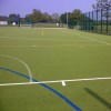 Prestige Civil Engineering Westbury