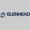 Glenhead Engineering