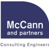 McCann & Partners