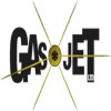 Gas Jet Plumbing & Heating
