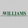 A Williams Contract Services