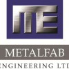 Metalfab Engineering