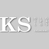 K S Engineering