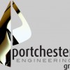 Portchester Engineering