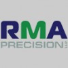RMA Precision Engineering