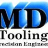 M D Tooling Precision Engineers
