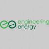 Engineering Energy