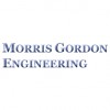 Morris Gordon Engineering