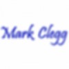 Mark Clegg Structural Engineering