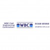 Woonton Building Contractors