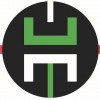 Hedley Hydraulics