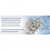 Simple Design Services