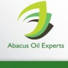 Abacus Oil Experts