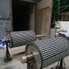 Reliant Rubber Engineers
