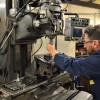 South Cerney Engineering