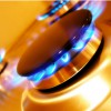 MacFarlane Heating