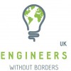 Engineers Without Borders UK