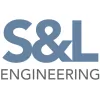 S & L Engineering