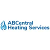 AB Central